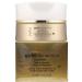 Buy Jafra Gold Dynamics Firm + Correct Night Moisturizer 1.7 fl. oz Anti-Aging Skincare for Youthful Skin International Shipping Available - Buy Online on GoSupps.com