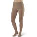 AW Style 15 Sheer Support Closed Toe Pantyhose - 15-20 mmHg Medium Beige - Buy Online on GoSupps.com