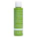 Mixed Chicks Hair Four Days Calming Cream 4 fl.oz. - Smooth & Define Curls - Buy Online on GoSupps.com