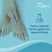 Amazon Basic Care Athlete's Foot Treatment Gel 60ml - Fast Relief for Athlete's Foot (Pack of 1) - Buy Online on GoSupps.com