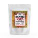 Baking Soda, 2 lbs. by Unpretentious Baker, Gluten-Free, Great for Baking & Cooking, Leavening Agent, Pure Sodium Bicarbonate 2 Pound (Pack of 1)