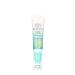 Pacifica Beauty Sleep Undereye Gel | Revitalizing Eye Treatment 0.37 fl oz - Buy Online on GoSupps.com