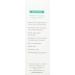 Neostrata F30048X Restore Daytime Protection Cream SPF23 40g - Buy Online on GoSupps.com