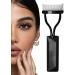 Eyelash Grooming Tool | Precision Lash Comb | Eyelash Styling Combs Travel-friendly Lash Separator Professional Lashes Combs Makeup Accessory For Clump-free Lash Combs Separating Lashes Tool - Buy Online on GoSupps.com