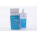 LACER Balsoderm Post-Solar Body Balm 500ML - Soothing After-Sun Care | International Shipping Available - Buy Online on GoSupps.com