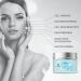 Neolith Oxy Boost Hyaluronic acid Hydration Gel Cream 98% Organic | Hydrating water gel based moisturizer for face | Cell Healing Cell regeneration Boost skin Oxygenation | 50 ML - Buy Online on GoSupps.com