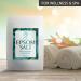 Epsom Bathing Salt with Eucalyptus Oil - 1kg Natural Mineral Salt for Relaxation & Aromatherapy | Premium Magnesium Sulfate - International Shipping - Buy Online on GoSupps.com