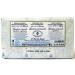 Luxury Handmade Italian Soap - 10.5 oz | Premium Quality International Shipping - Buy Online on GoSupps.com
