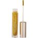 Mascara paillet pour cils mascara scintillant Mascara scintillant color pour cils Mascara volumisant longue dur e pour cils recourb s pour femme 01# - Buy Online on GoSupps.com