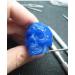 6PCS Blue Ring Wax Carving Mold Kit for Jewelry Casting - Round Molding Tool Set - Buy Online on GoSupps.com