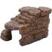 Hobby 41737 Desert Cave 2 - High-Quality Model for International Shipping | Best Price & Fast Delivery - Buy Online on GoSupps.com