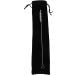 Plumflex Reusable Stainless Steel Straws 10 Extra Long 10.5inch Metal Drinking Straws with 2 Brushes and Carry Bag Environment- for 20/30oz Tumblers Beverage  - Buy Online on GoSupps.com