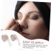 Balacoo 9600 Sheets Double Eyelid Sticker - Eyelid Tape for Droopy Eyes Makeup Lifting Strips Double & Single-Sided Adhesive for Perfect Eyelids - Buy Online on GoSupps.com