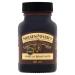 Nielsen-Massey Vanilla Bean Paste 60ml The World's Finest Vanilla Certified Gluten-Free Kosher Premium Quality Vanilla Bean Past