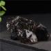 Natural Raw Crystals Bulk Smokey Brown Stones Crystal Stone JIZTGEDM