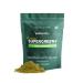 Paleovalley Organic Supergreens Powder - 23 Superfoods with Prebiotic Fiber for Energy and Immunity Support - No Cereal Grasses for Maximum Absorption - Pure Unflavored, 30 Servings Unflavored 7.84 Ounce (Pack of 1)
