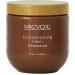 Macvoil Conditioning Hair Masque