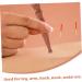 Premium Hand & Foot Massage Devices | Thai Wooden Guasha & Acupuncture Tools | Soothe Sore Muscles - Buy Online on GoSupps.com