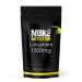 Nuke Nutrition L Arginine Capsules 1500mg - 60 Capsules - Nitric Oxide Supplement for Men & Women to Improve Muscle Strength Endurance & Mass - Nutritional Pre Workout - Nitric Acid Pills for Energy 60 Count (Pack of 1)
