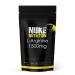 Nuke Nutrition L Arginine Capsules 1500mg - 365 Capsules - Nitric Oxide Supplement for Men & Women to Improve Muscle Strength Endurance & Mass - Nutritional Pre Workout - Nitric Acid Pills for Energy 365 Count (Pack of 1)