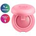 KAJA Mochi Pop Bouncy Pop in 01 Aura - Shop Now for Bouncy and Hydrating Lips - Buy Online on GoSupps.com