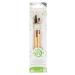 Duo Brow Makeup brush