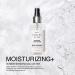 IntiMD COOCHY Intimate After Shave Protection Moisturizer Plus - Soothing Mist for Pubic Area & Armpits, Antioxidant Formula for Razor Burns, Itchiness, Ingrown Hairs - Buy Online on GoSupps.com