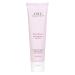 FarmHouse Fresh Pink Moon Shea Butter Hand Cream  Licorice Sugar  2 Fl Oz