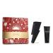 CAROLINA HERRERA for Men - 2 Pc Gift Set 3.4oz EDT Spray 3.4oz Shower Gel Packaging may vary