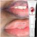 NTDRULFK Vitamin Extract Lip Serum Lip Serum to Remove Dark Lips Moisturizing Lip Balm Nourishing Lip Serum Quickly Lighten Lip Wrinkles - Buy Online on GoSupps.com