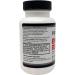 Beverly International Energy Reserve 60 Tabs - 1200mg L-Carnitine Supplement for Energy & Mitochondrial Function - Buy Online on GoSupps.com