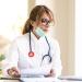 Buy ULTECHNOVO 10pcs Silicone Protective Cover - Replacement Spare Parts for Hospital Doctors (Red) - Secure International Shipping - Buy Online on GoSupps.com