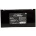 Makeup Revolution Reloaded Marvellous Mattes Eyeshadow Palette - 15 Shades 16.5g | International Shipping Available - Buy Online on GoSupps.com