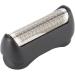 Spamietz 3X 11B Replacement Shaver & Cutter Head for 11B Series 1 Models 110 120 140 815 835 5683 5684 5685 - International Shipping Available - Buy Online on GoSupps.com