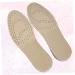 Buy NOLITOY Height Increase Shoe Pads - Invisible Booster Insoles & Accessories for Ultimate Comfort | Elevate Your Style - Buy Online on GoSupps.com