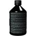 Innotech Nutrition Liquid Ionic Calimag - 500 ml - Buy Online on GoSupps.com