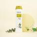 Babaria Olive Oil Bath and Shower Gel No Parabens 600 ml - Buy Online on GoSupps.com