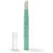 Dr. Brite Get Brite Teeth Whitening Pen with Mint & Organic Coconut Oil 0.07 Fl Oz - 1 Pack - Buy Online on GoSupps.com