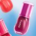 3D Voluming Gloss - Just Me Moment Vanilla | High-Shine Non-Sticky Moisturizing Lip Gloss (5.3g) - International Shipping Available - Buy Online on GoSupps.com