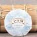 HELLOYOUNG 100g*5 Th blanc sucr chinois bio artisanal de petite taille Th vert th Pu'er au go t doux et sucr Th pu-erh Pu'er Tea - Buy Online on GoSupps.com