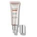 By Terry Moisturizing CC Cream | Tinted Moisturizer & Colour Corrector | Natural | 30ml (1.41 Oz) 2 Natural