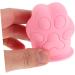 Vaguelly Appareil Repulpant L vres Succion R utilisable En Silicone Format Portable Pour Femmes Entra nement Muscle L vres Usage Beaut Quotidien - Buy Online on GoSupps.com