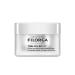 Filorga Time-Filler 5-XP Wrinkle Correction Moisturizing Skin Cream  Enhanced Anti Aging Formula to Reduce and Repair Face  Eye  and Neck Wrinkles and Fine Lines  1.69 fl oz
