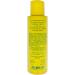 Refreshing Shower Gel - Calabrian Citron by LErbolario for Unisex - 3.3 oz Shower Gel - Buy Online on GoSupps.com