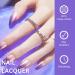 OPI Classic Nail Polish Long-Lasting Luxury Nail Varnish Original High-Performance Big Zodiac Energy Collection Manicure Set 12x 3.75ml - Buy Online on GoSupps.com