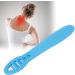 Verdant Touch Meridian Pat Handheld Massage Hammer Board | Optimal Fitness & Back Relief - Buy Online on GoSupps.com