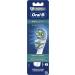 Oral-B Dual Clean Replacement Brush Heads - 3 Pack - Buy Online on GoSupps.com