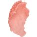 Barry M Buff and Balm Lip Tint with Scrub to Balm Coral Peach Pop Formula - Buy Online on GoSupps.com