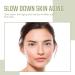 Copper Peptide Face Serum Collagen -Copper Peptides Serum for Face With Anti Aging Skin Solutions Properties:1oz/30ml Anti-Wrinkle Formula For Youthful Skin Moisturizing Shrinks Pores (3pc) - Buy Online on GoSupps.com