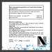 Nutrilla Creatine Monohydrate Powder | 99.99% Pure & Ultra-Fine Vegan Creapure | High Dosage for Optimal Performance - Buy Online on GoSupps.com